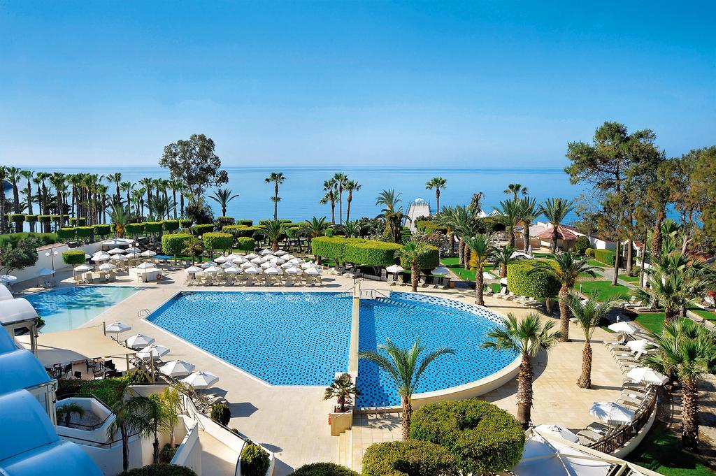 elias beach hotel deals